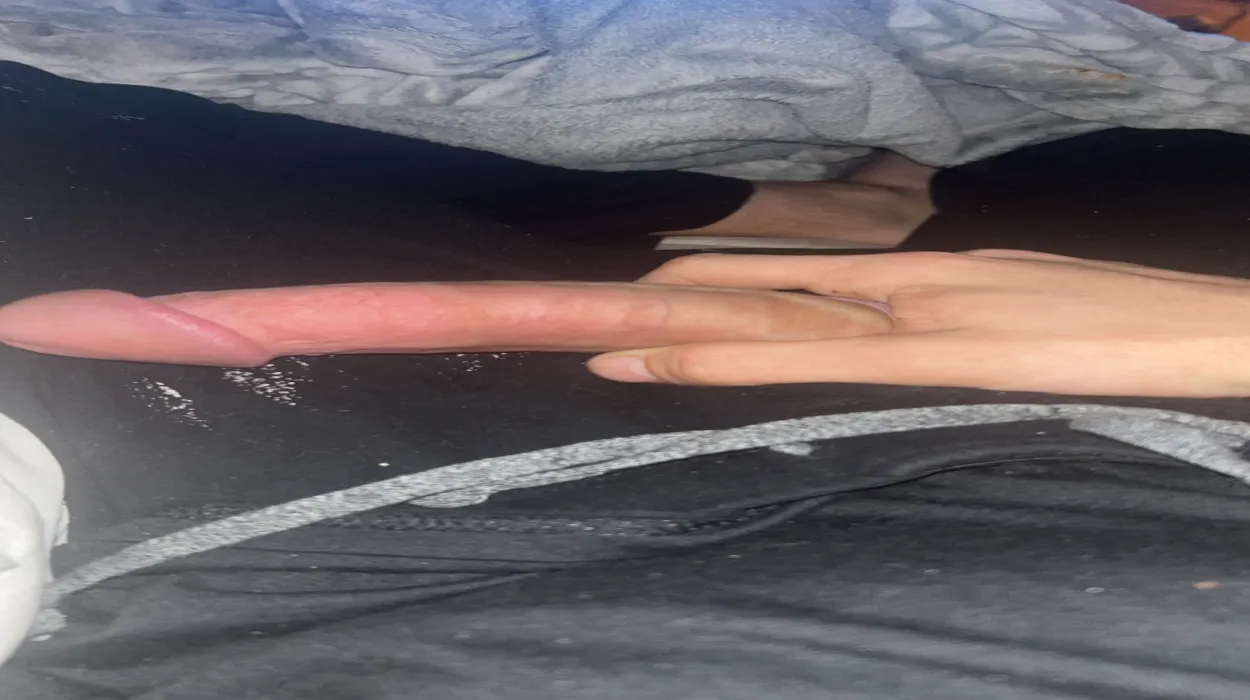 My sister and me saved sext