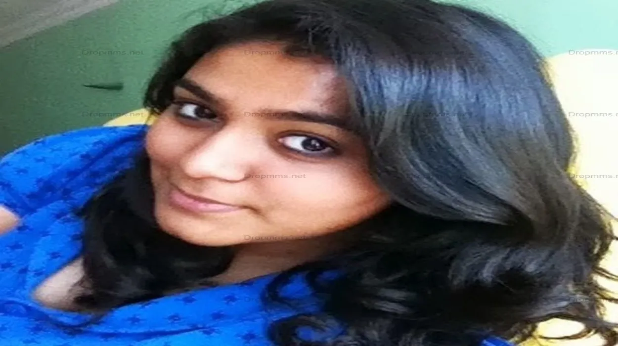 Cousin sister Leaked photos