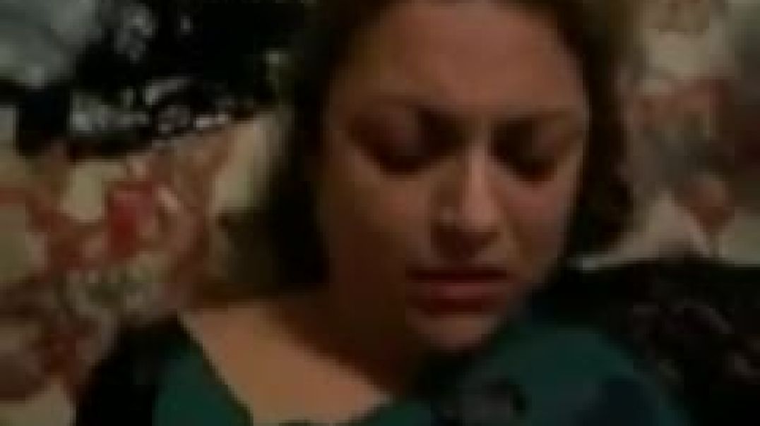 Video Thumb
