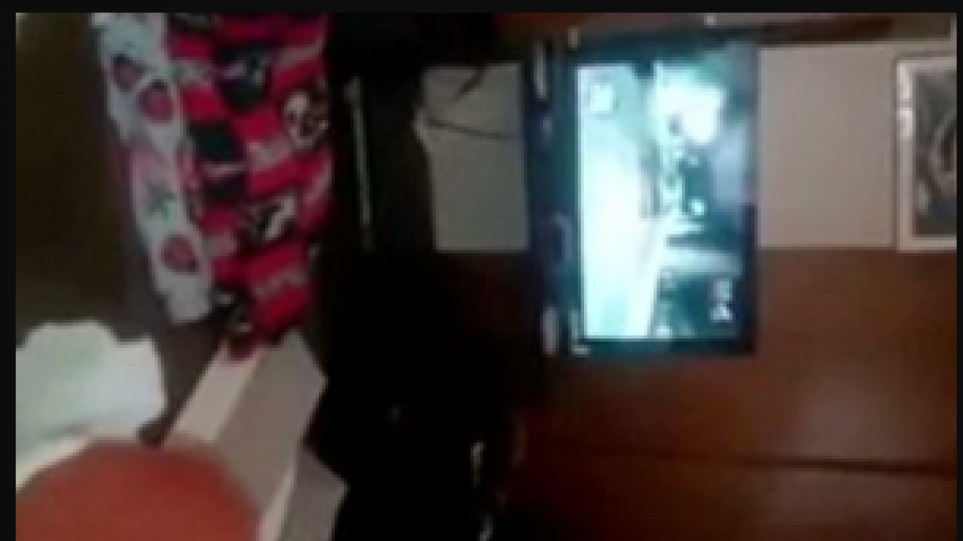 Video Thumb