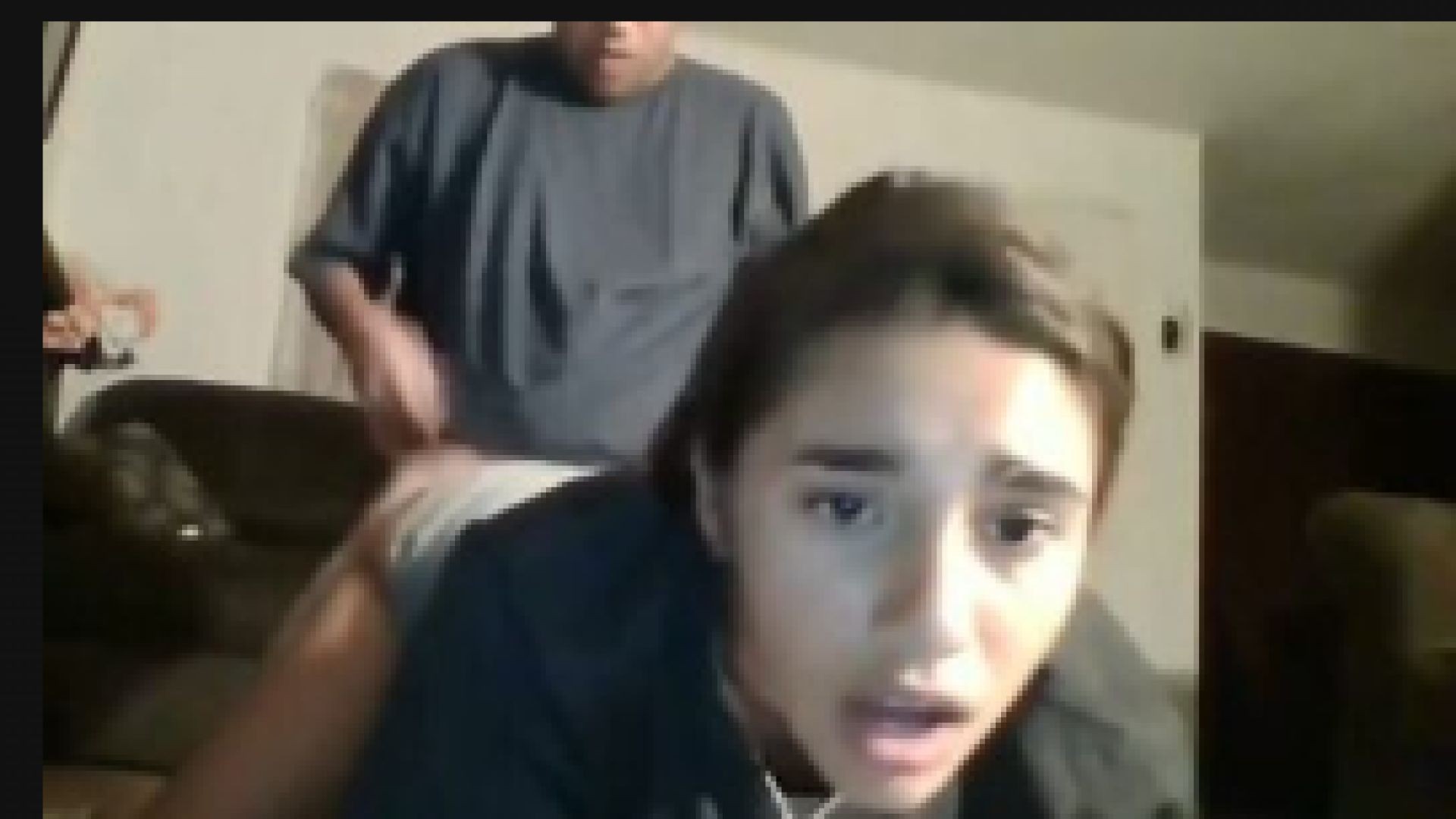 Video Thumb