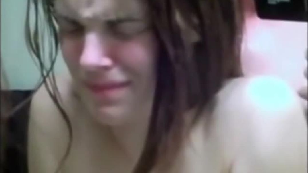 Video Thumb
