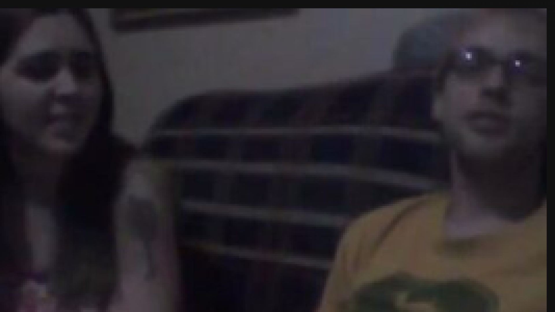 Video Thumb