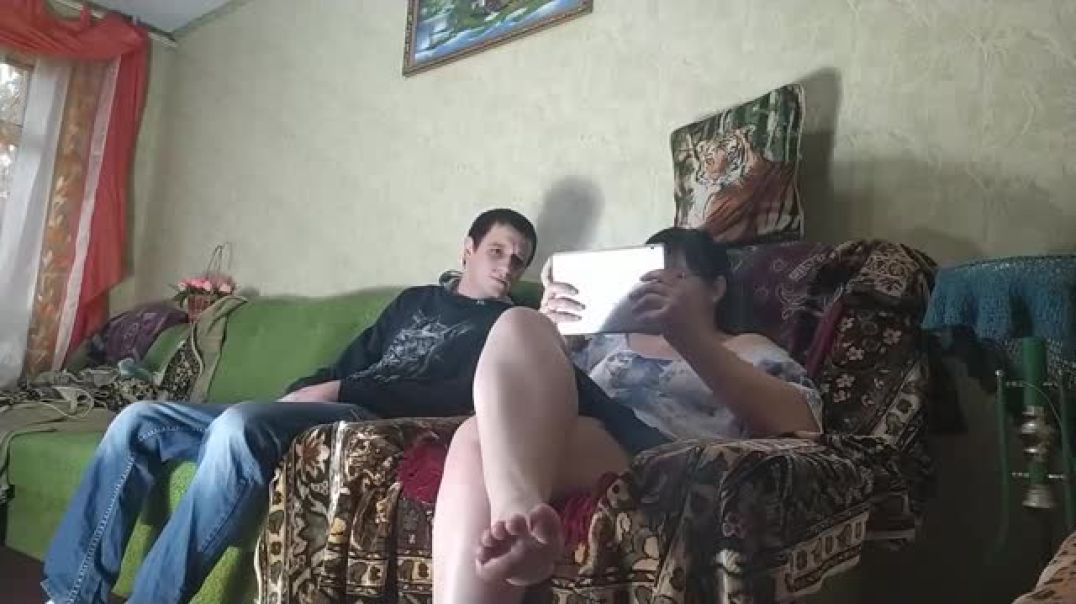 Video Thumb