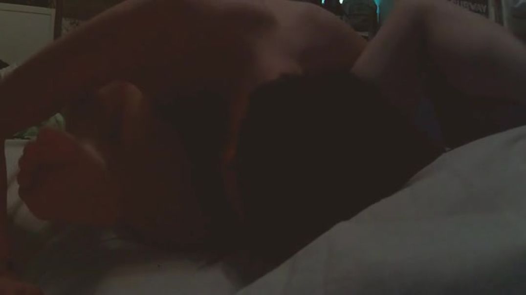 Video Thumb