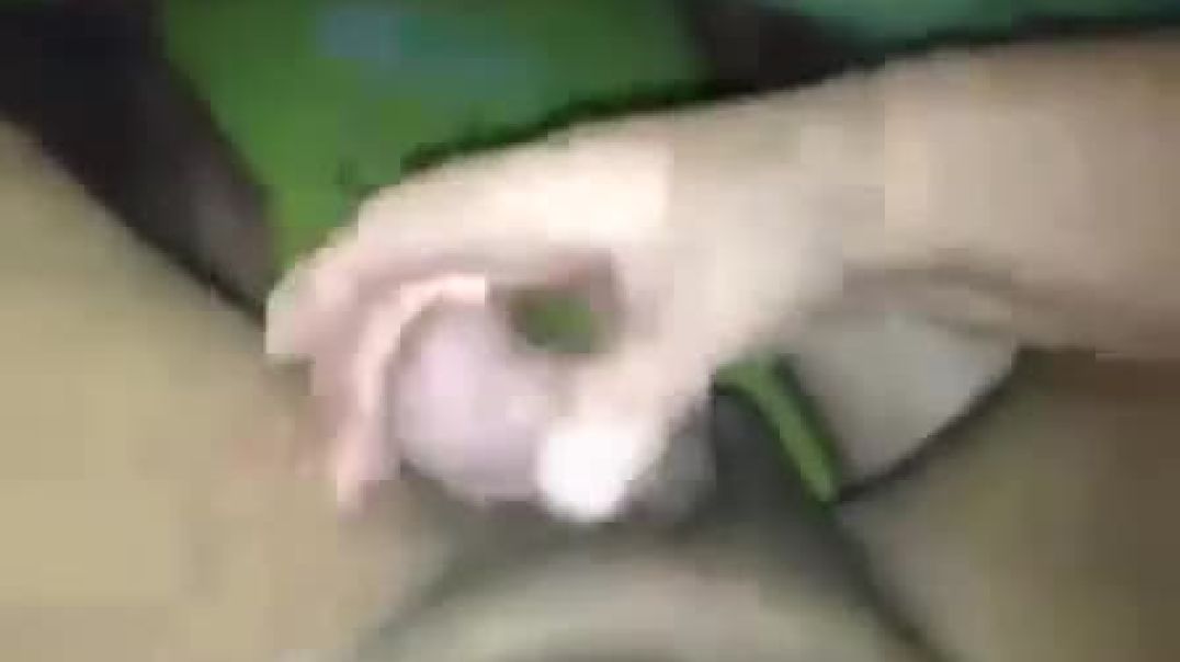 Video Thumb