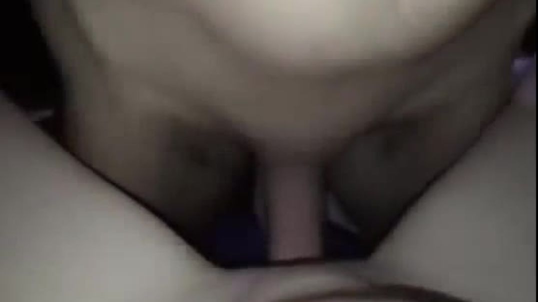 Video Thumb