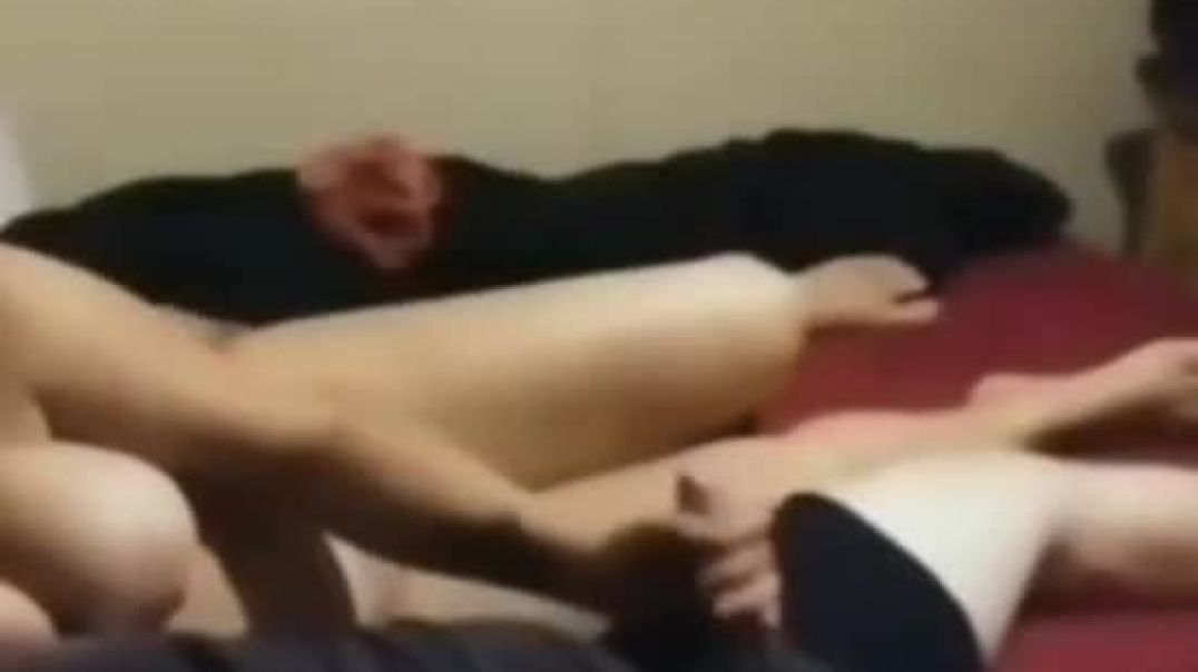Video Thumb