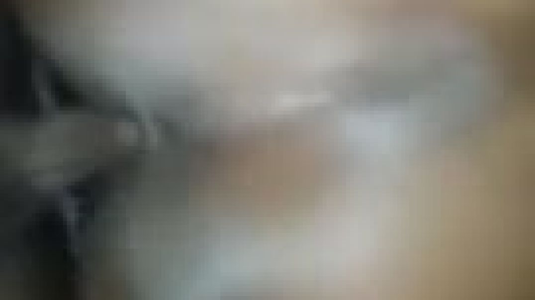 Video Thumb