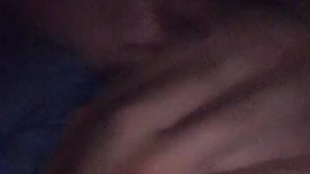 Video Thumb