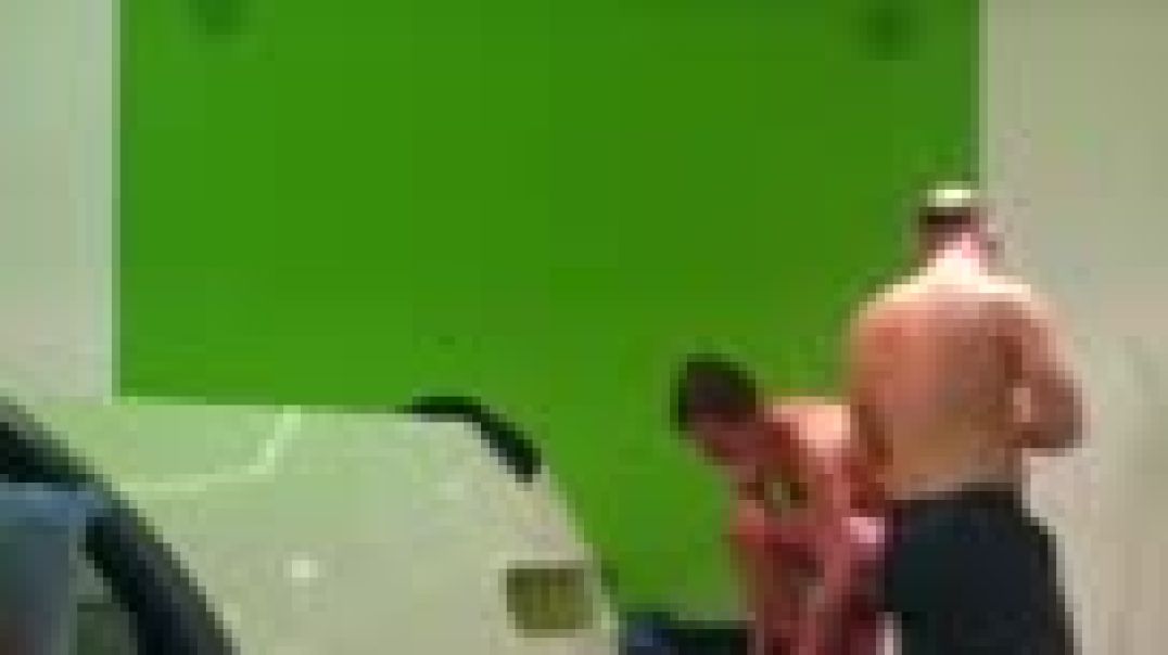 Video Thumb