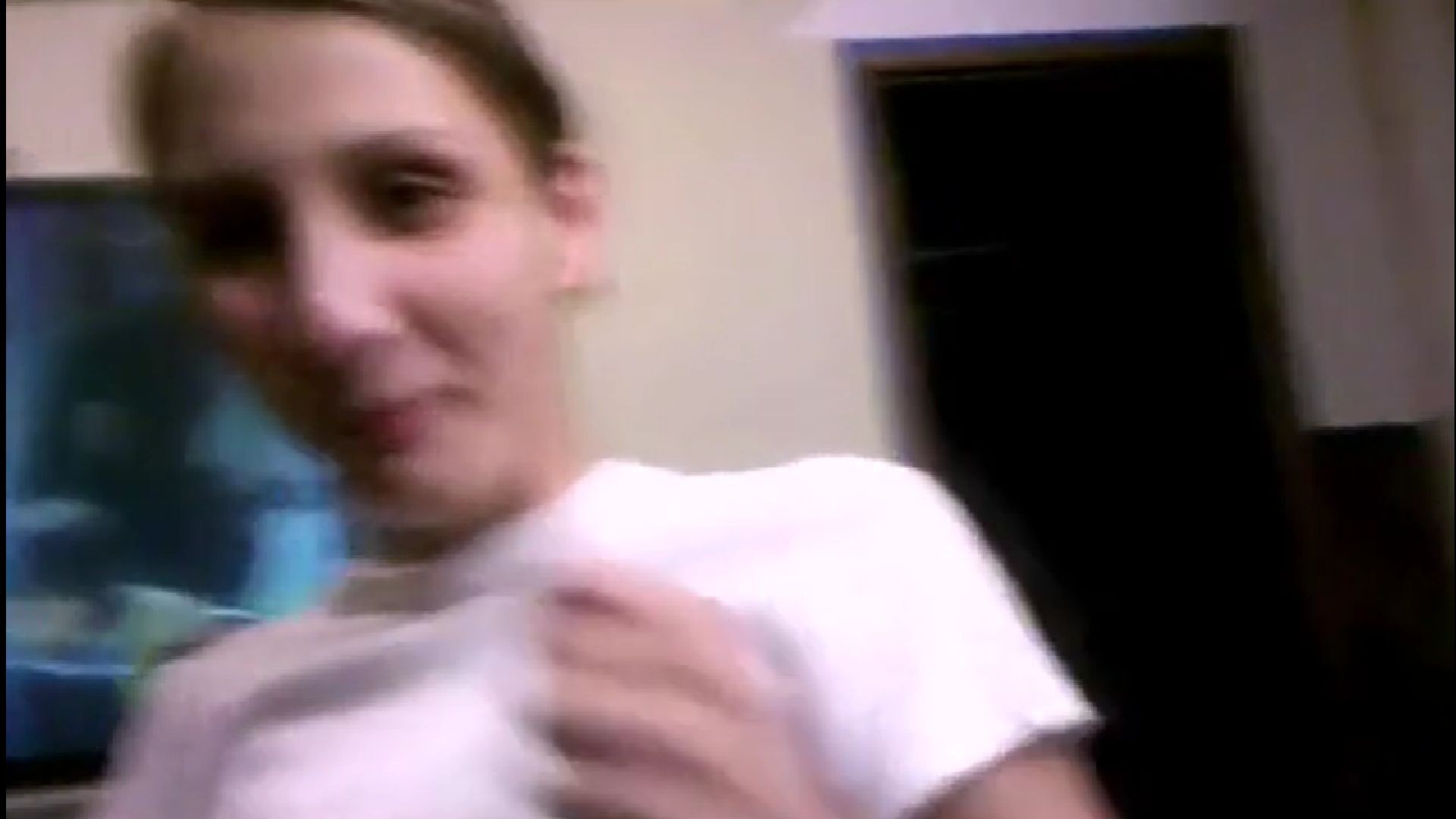Video Thumb