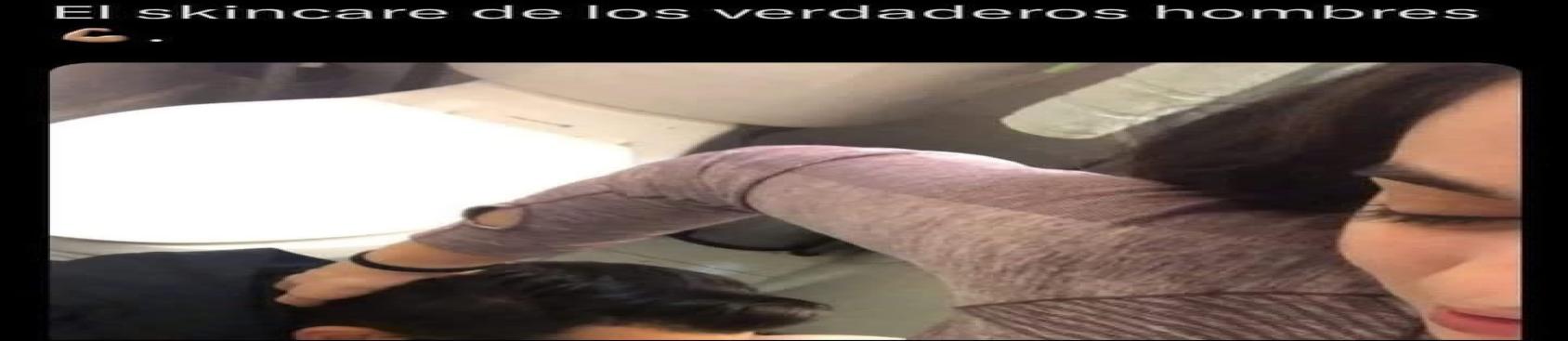 Channel Cover Photo