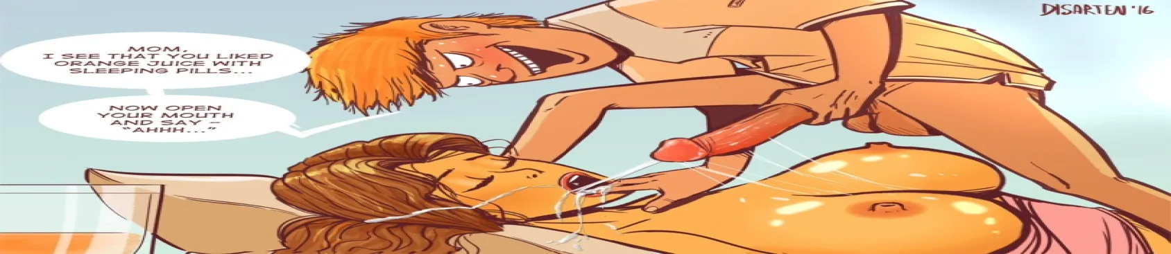 Channel Cover Photo