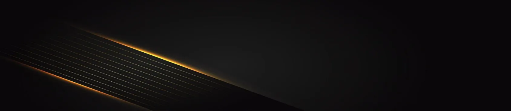 Channel Cover Photo