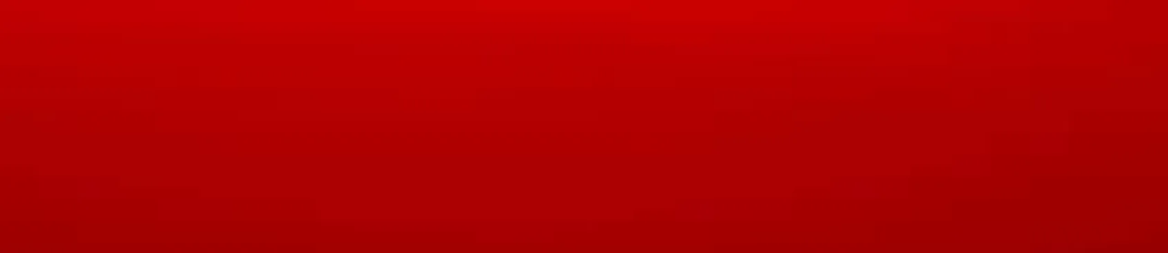 Channel Cover Photo