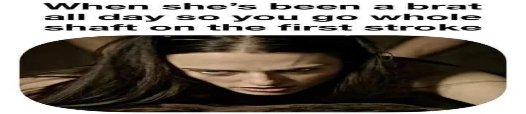 Channel Cover Photo