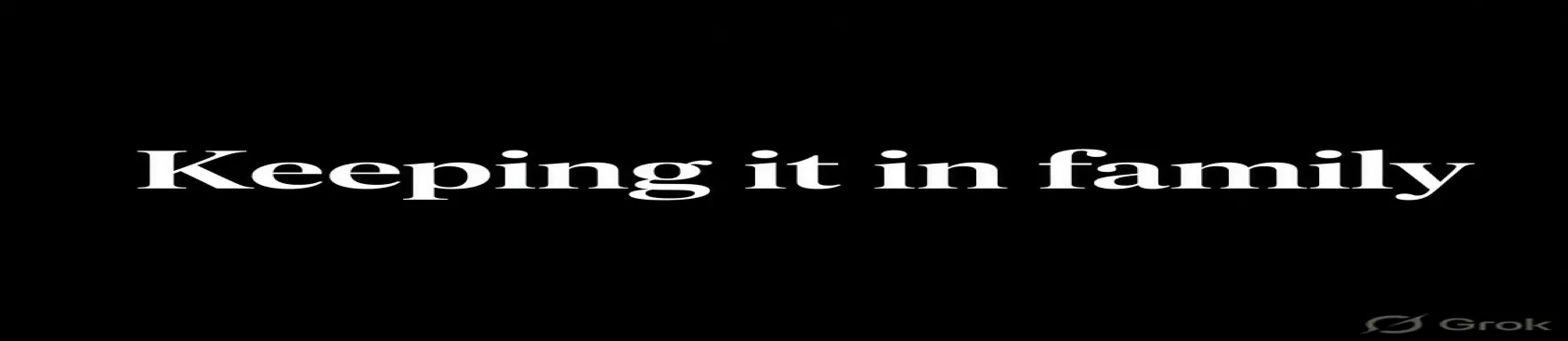 Channel Cover Photo