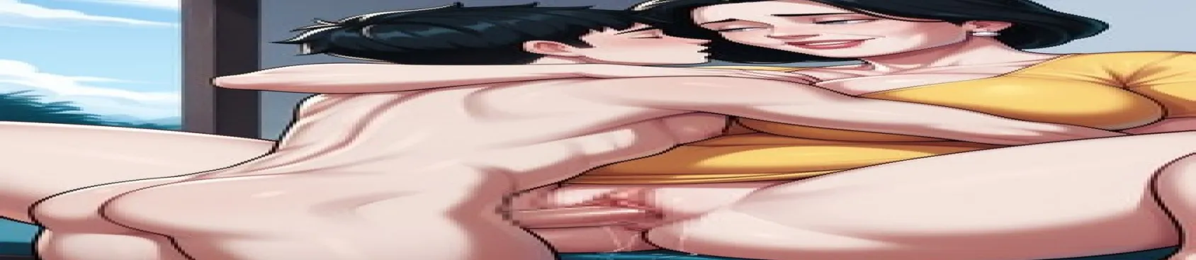 Channel Cover Photo