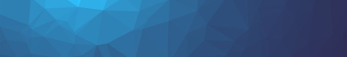 Channel Cover Photo