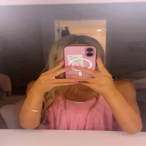 LovePorn